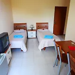 Hotel Grand
