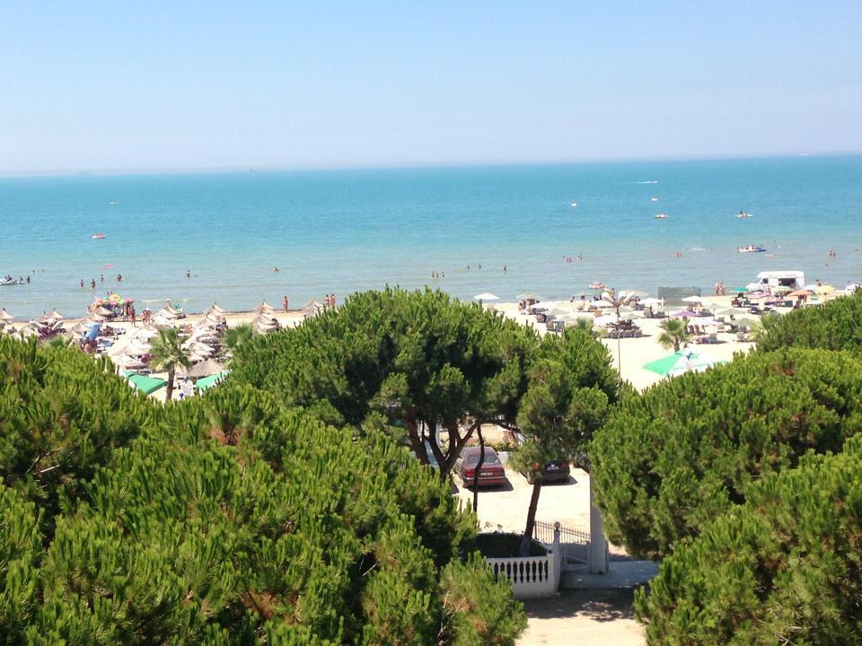 Hotel Grand 3*