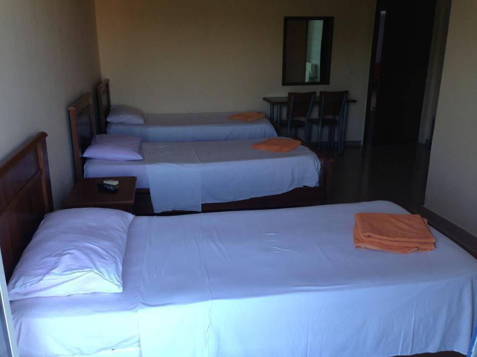 Hotel Grand
