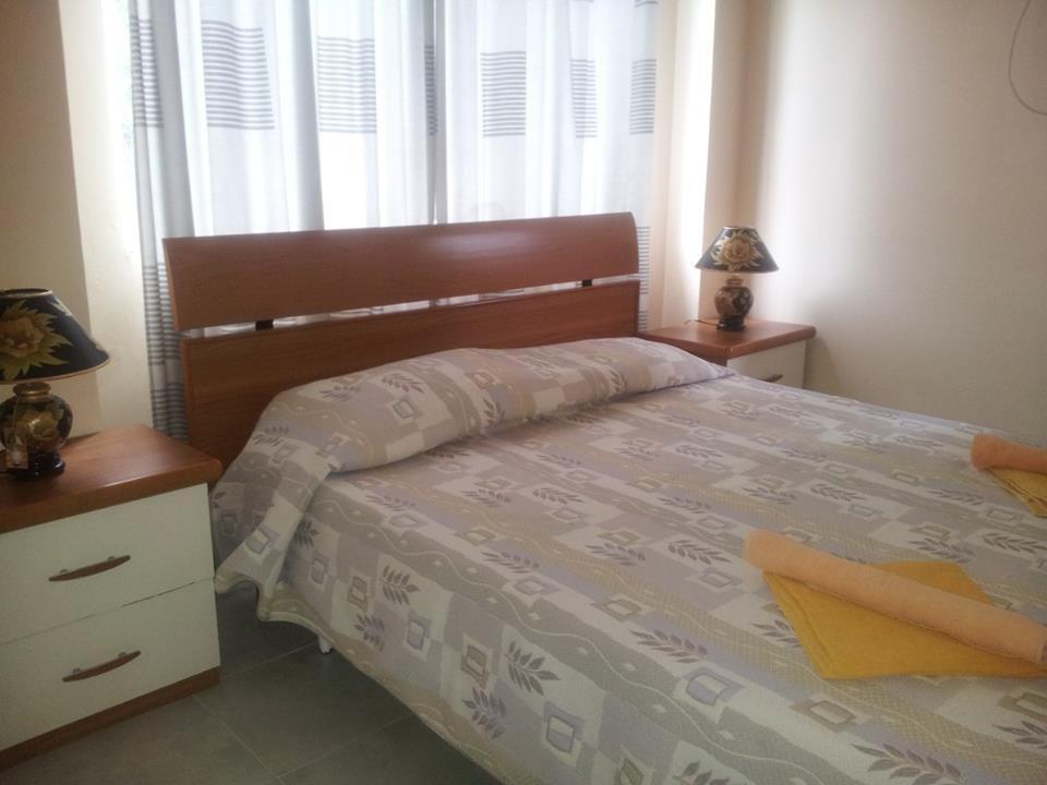 Hotel Grand 3*