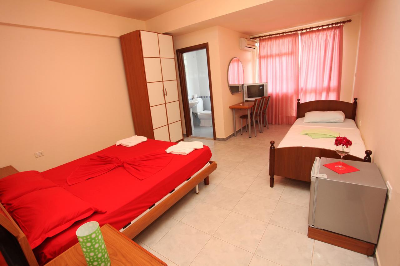 Hotel Grand 3*